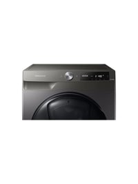 Samsung WD10T654DBN1AH 10.5 KG Kurutmalı Çamaşır Makinesi