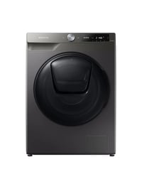 Samsung WD10T654DBN1AH 10.5 KG Kurutmalı Çamaşır Makinesi