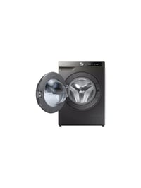 Samsung WD10T654DBN1AH 10.5 KG Kurutmalı Çamaşır Makinesi