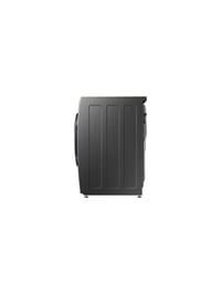 Samsung WD10T654DBN1AH 10.5 KG Kurutmalı Çamaşır Makinesi