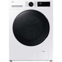Samsung WD11DG5B15BE 11+6 kg Kurutmalı Çamaşır Makinesi