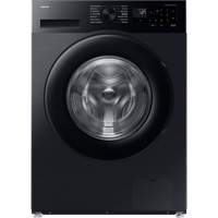 Samsung WW11DG5B25ABAH 11 kg 1400 Devir Çamaşır Makinesi