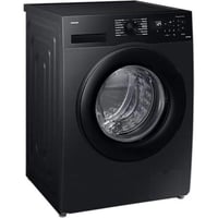 Samsung WW90CGC04DABAH 1400 Devir 90 KG Çamaşır Makinesi