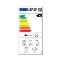 Samsung WW90CGC04DABAH 1400 Devir 90 KG Çamaşır Makinesi