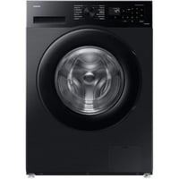 Samsung WW90CGC04DABAH 1400 Devir 90 KG Çamaşır Makinesi