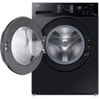 Samsung WW90CGC04DABAH 1400 Devir 90 KG Çamaşır Makinesi