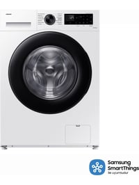 Samsung WW90CGC04DAEAH 9 KG Çamaşır Makinesi