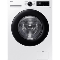 Samsung WW90CGC04DAEAH 9 KG Çamaşır Makinesi