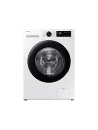 Samsung WW90CGC04DAEAH 9 KG Çamaşır Makinesi