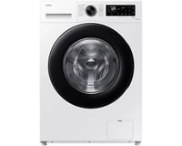 Samsung WW90CGC04DAEAH 9 KG Çamaşır Makinesi
