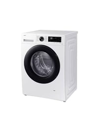 Samsung WW90CGC04DAEAH 9 KG Çamaşır Makinesi