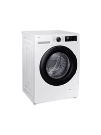 Samsung WW90CGC04DAEAH 9 KG Çamaşır Makinesi
