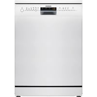 Siemens SN216W00DT 6 Programlı 13 Kişilik Bulaşık Makinesi