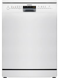 Siemens SN216W00DT 6 Programlı 13 Kişilik Bulaşık Makinesi