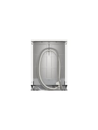 Siemens SN216W00DT 6 Programlı 13 Kişilik Bulaşık Makinesi