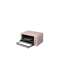Simfer 4509 Rose Gold 45 Litre Midi/Mini Fırın