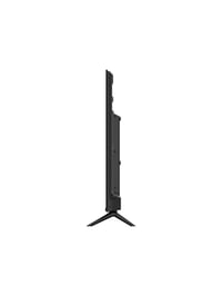 Simfer 50SFSA6B 50