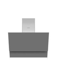 Simfer 8705 Antrasit 60 cm Davlumbaz