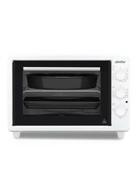 Simfer M3483 Midi Fırın