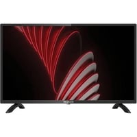 Skytech 32ST2000 32'' Hd Uydu Alıcılı LED Tv