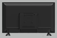 Skytech 32ST2000 32'' Hd Uydu Alıcılı LED Tv