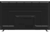 Skytech Q50ST2205 50