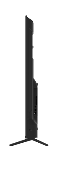 Skytech Q50ST2205 50