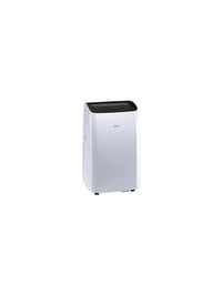 TCL TAC-12CHPB 12000 Btu 4 Fonksiyonlu (Soğutma-Isıtma-Fan-Nem Alma) Portatif Klima