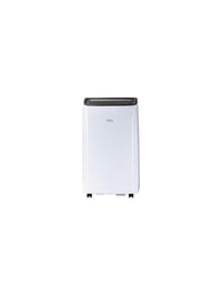 TCL TAC-12CHPB 12000 Btu 4 Fonksiyonlu (Soğutma-Isıtma-Fan-Nem Alma) Portatif Klima