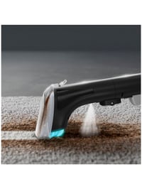 Tefal Clean It Hızlı & Kolay Taşınabilir 750 Watt 2,3 Litre Kapasiteli Leke & Halı Temizleyici