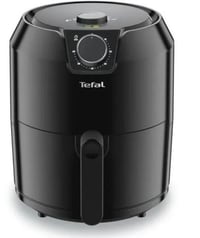 Tefal EY2018 Easy Fry Yağsız Fritöz Airfryer