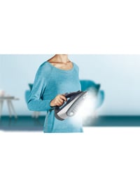 Tefal FV2868 Express Steam Max 2500 Watt Buharlı Ütü