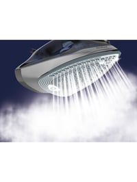 Tefal FV2868 Express Steam Max 2500 Watt Buharlı Ütü