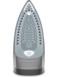 Tefal FV2868 Express Steam Max 2500 Watt Buharlı Ütü