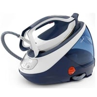 Tefal GV9221 Pro Express Protect 2600 W Buhar Kazanlı Ütü