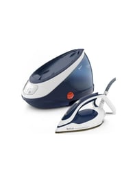 Tefal GV9221 Pro Express Protect 2600 W Buhar Kazanlı Ütü