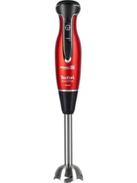 Tefal Powelix Activflow Expert 1500W Kırmızı