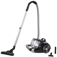 Tefal TW4835 Extent Power Toz Torbasız Elektrikli Süpürge