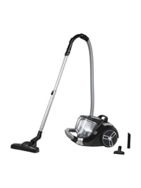 Tefal TW4835 Extent Power Toz Torbasız Elektrikli Süpürge