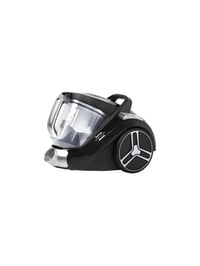 Tefal TW4835 Extent Power Toz Torbasız Elektrikli Süpürge