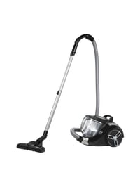 Tefal TW4835 Extent Power Toz Torbasız Elektrikli Süpürge