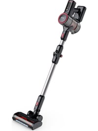 Tefal TY6T90TR X-Force Flex 8.60 Max Aqua Kablosuz Şarjlı Dikey Süpürge
