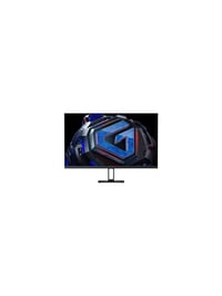 Xiaomi 2k Gaming Monitor G27QI Eu