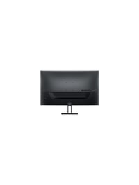 Xiaomi 2k Gaming Monitor G27QI Eu