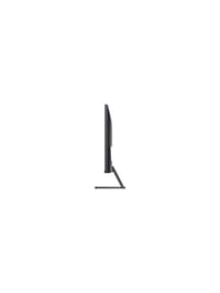 Xiaomi 2k Gaming Monitor G27QI Eu