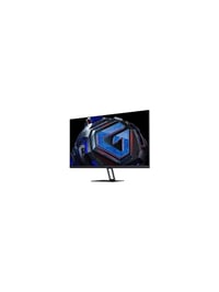 Xiaomi 2k Gaming Monitor G27QI Eu