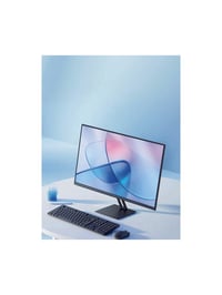 Xiaomi A27İ 27