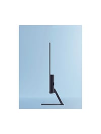 Xiaomi A27İ 27