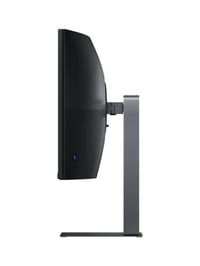 Xiaomi Kavisli Oyun Monitörü G34WQI Eu | Monitör | 34 Inç, Va, Wqhd, 180