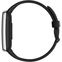 Xiaomi Mı Band 7 Pro Siyah